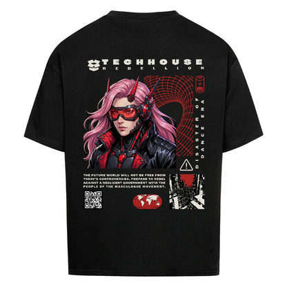 Image for color: schwarz