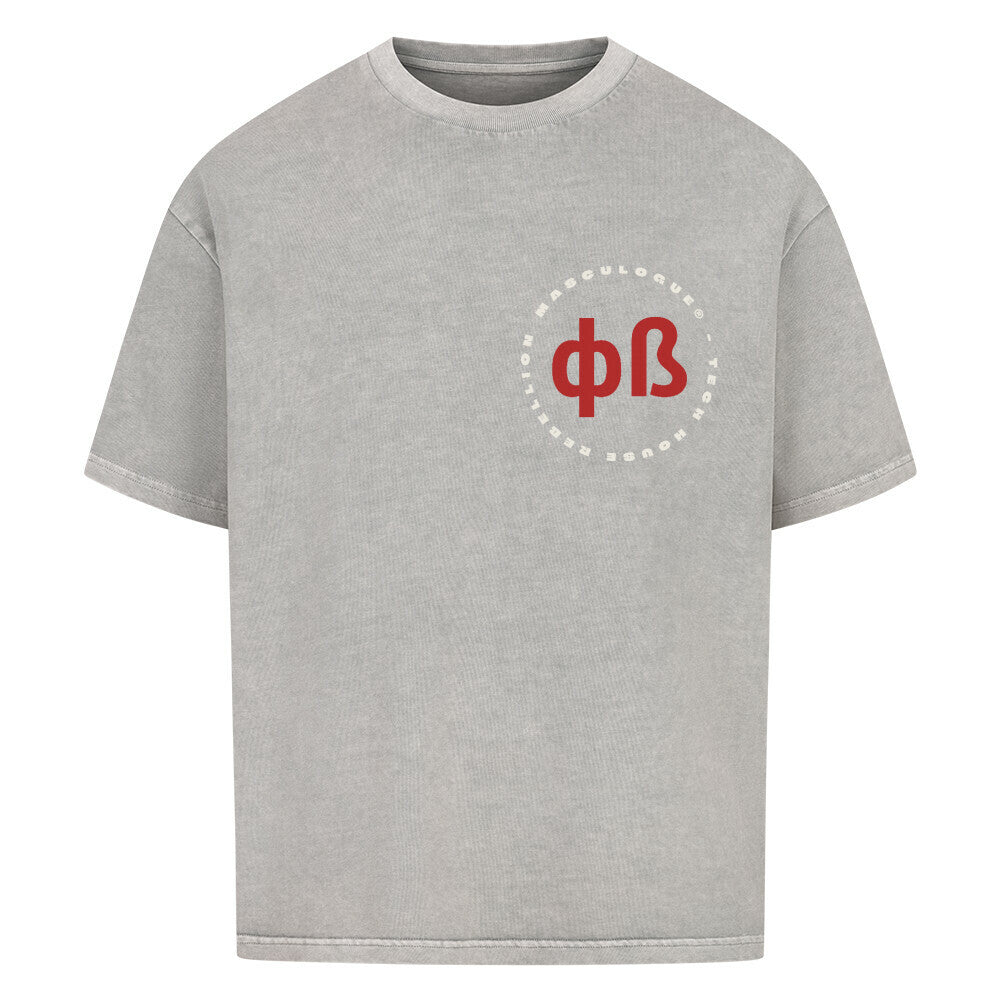 Image for color: washed grey