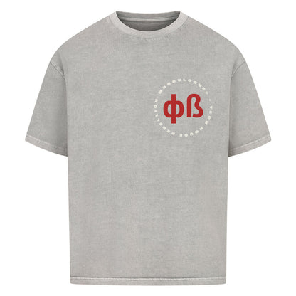 Image for color: washed grey