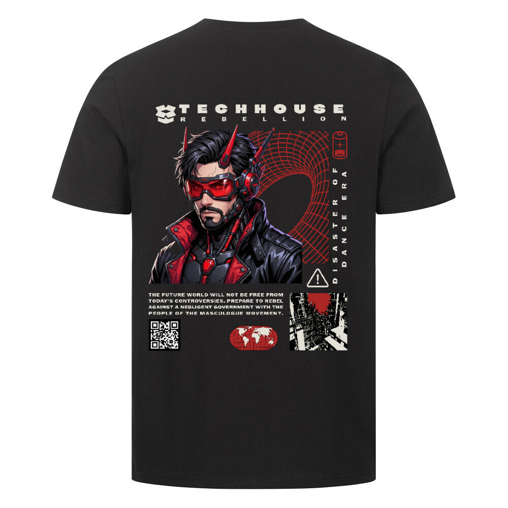 Image for color: schwarz