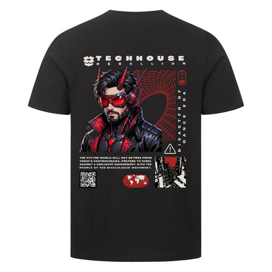 Image for color: schwarz