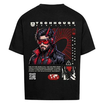 Image for color: schwarz