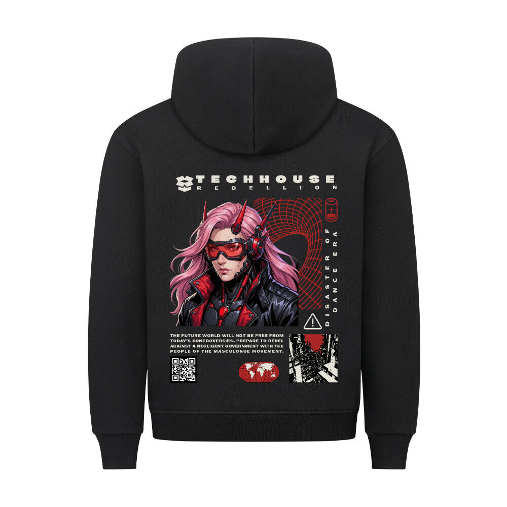 Image for color: schwarz