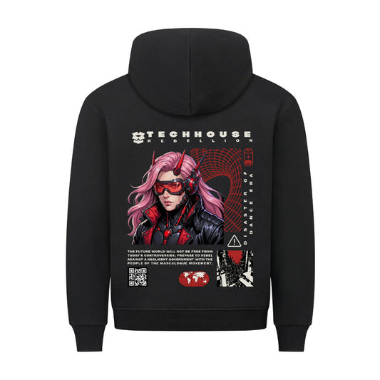 Image for color: schwarz