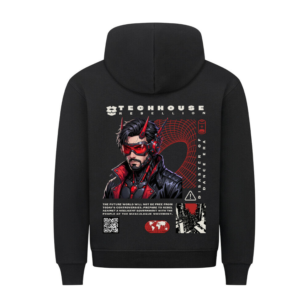 Image for color: schwarz