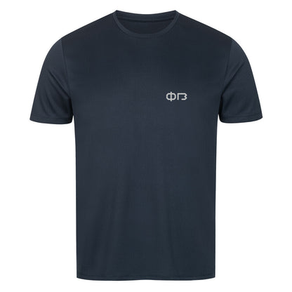 Image for color: navy