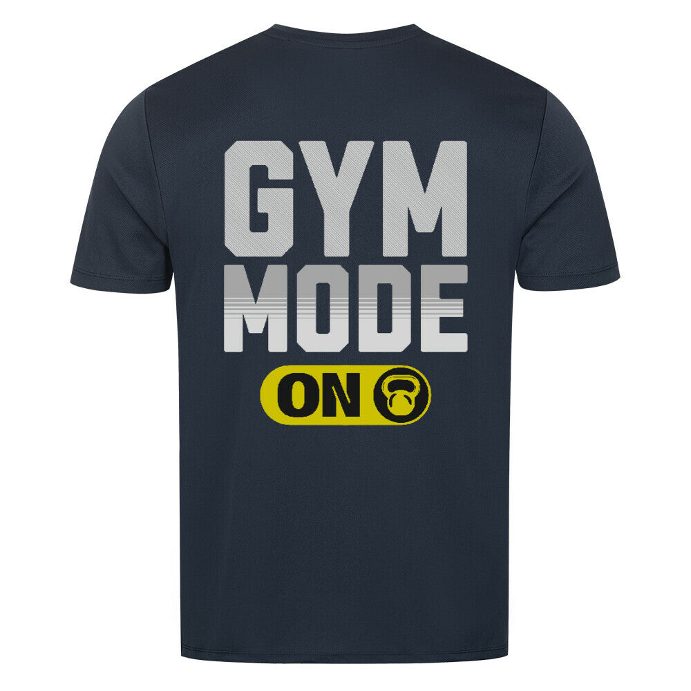 Image for color: navy