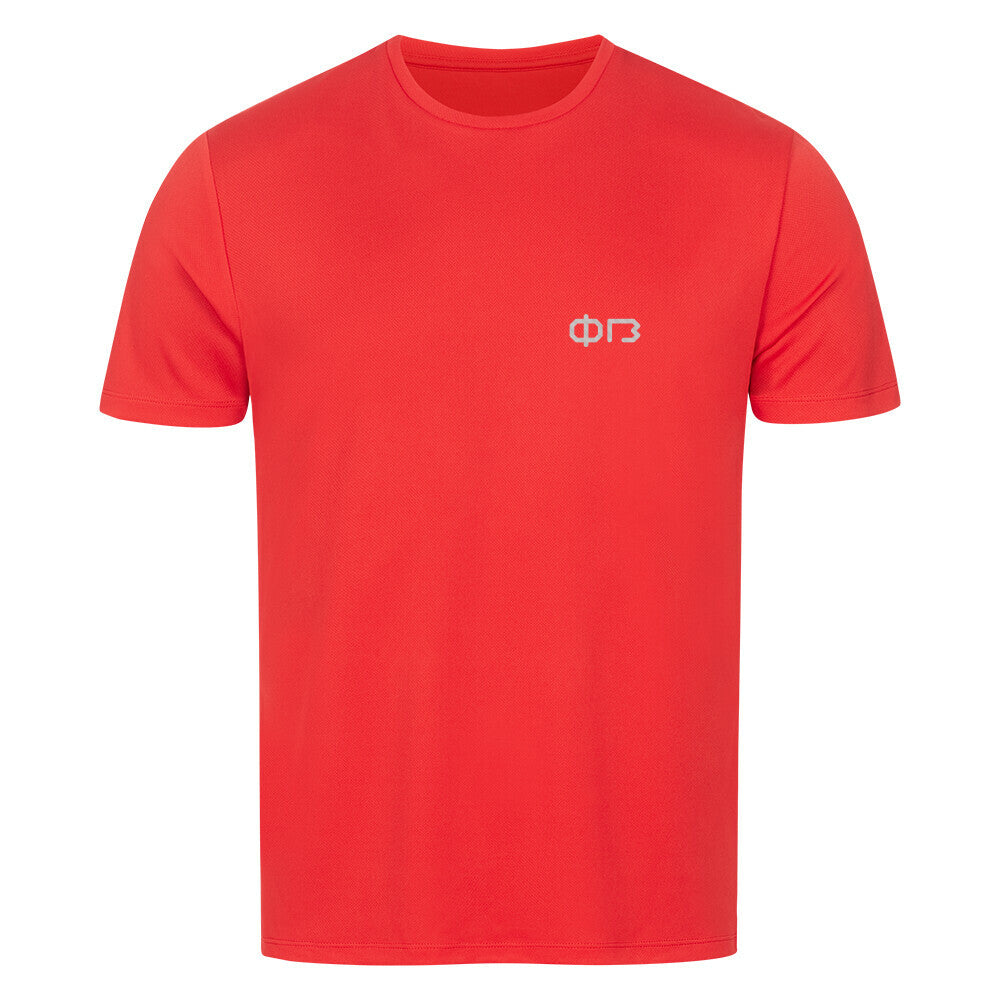 Image for color: rot