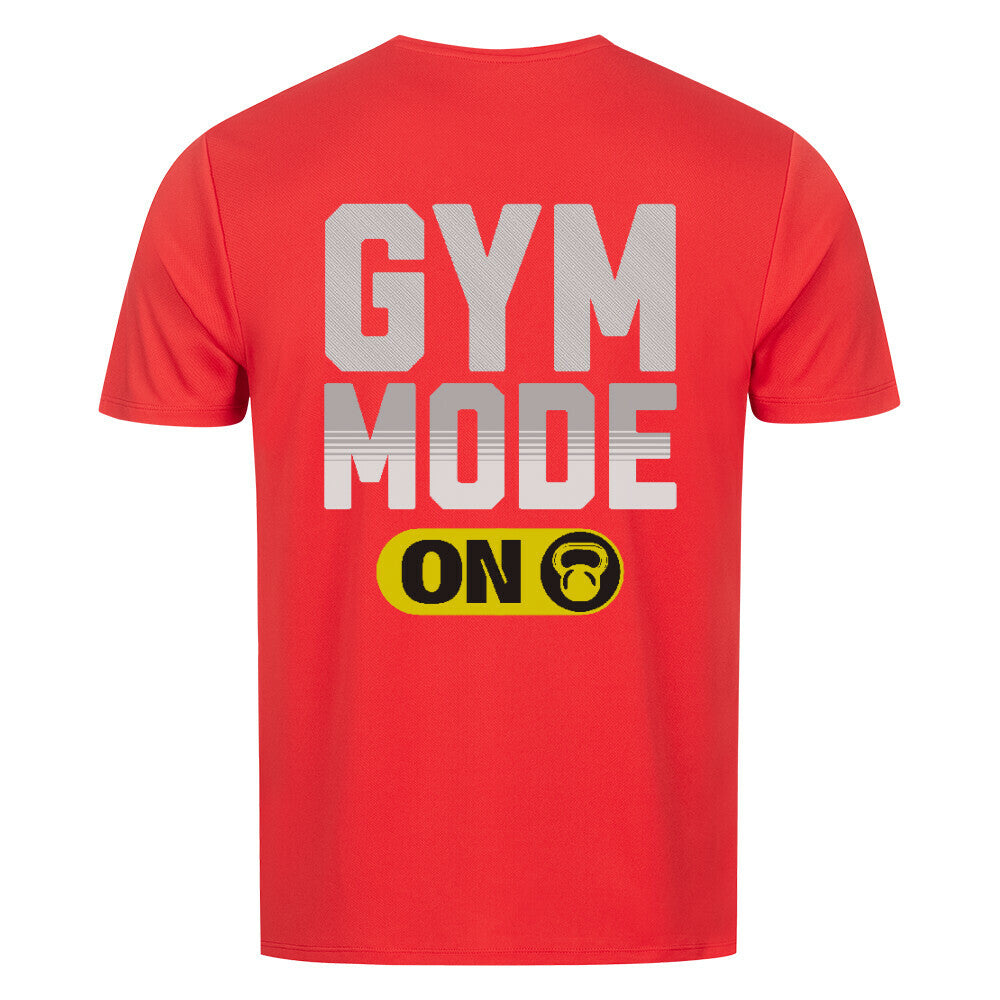 Image for color: rot