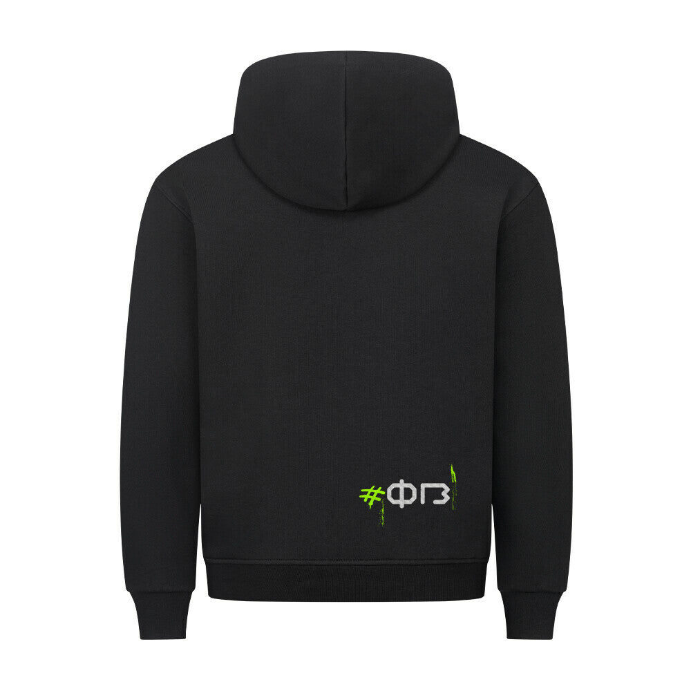 Image for color: schwarz