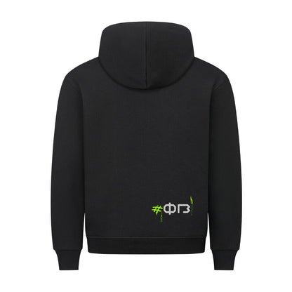 Image for color: schwarz