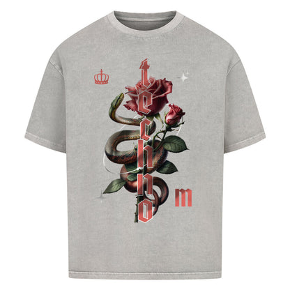 Image for color: washed grey