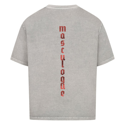 Image for color: washed grey