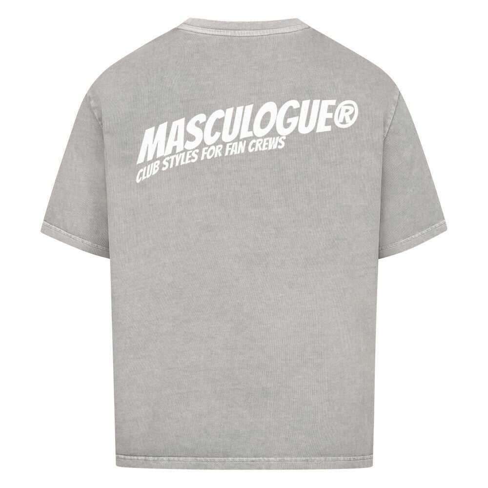 Image for color: washed grey