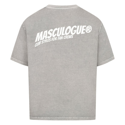 Image for color: washed grey