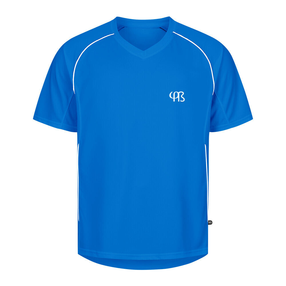 Image for color: royal blue