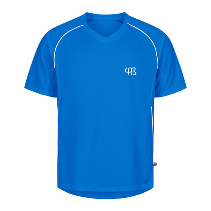 Image for color: royal blue