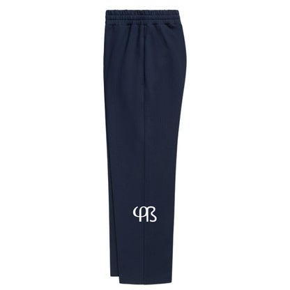 Image for color: french navy