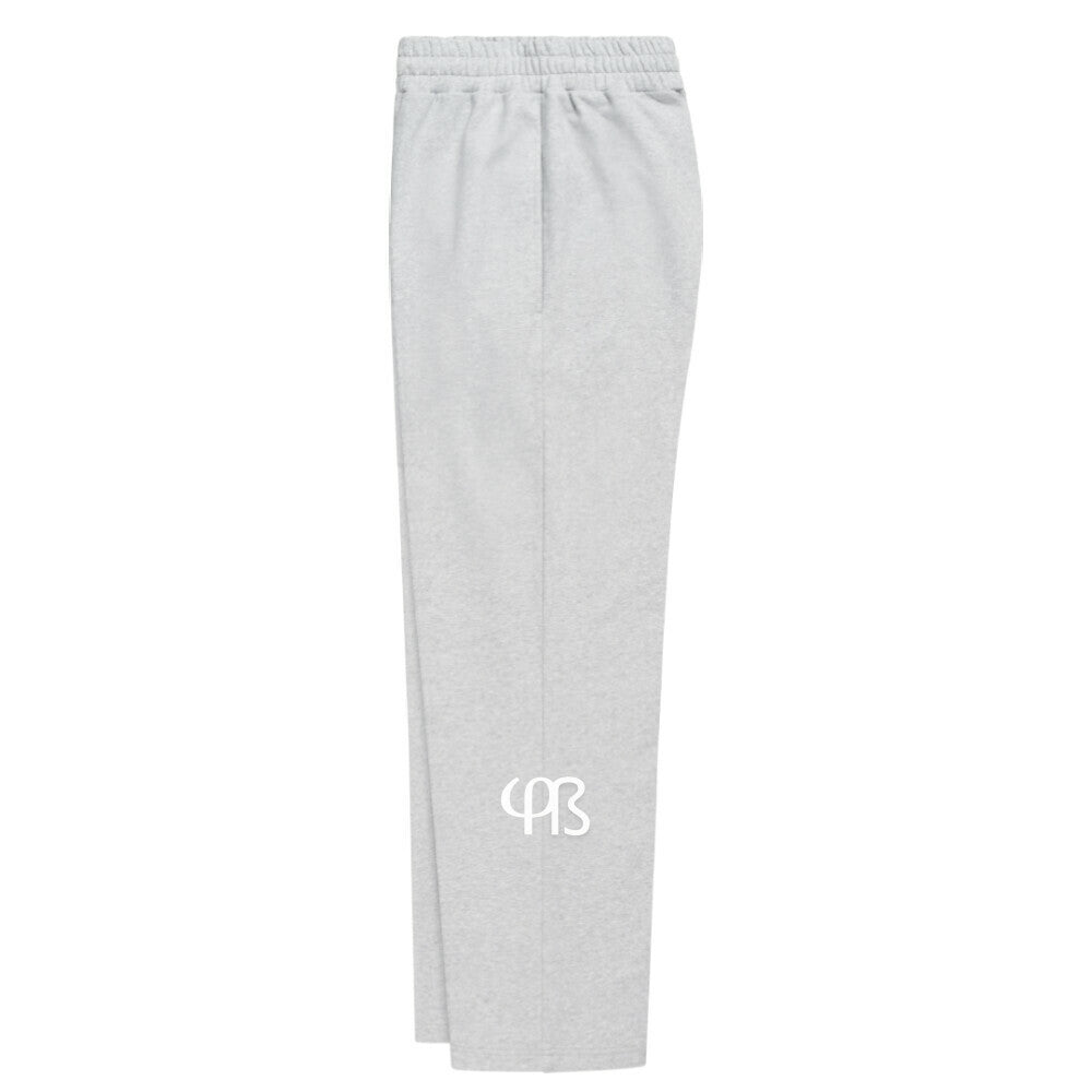 Image for color: heather grey