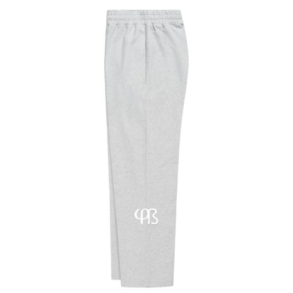 Image for color: heather grey