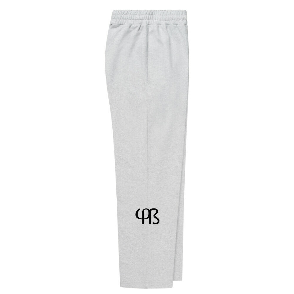 Image for color: heather grey