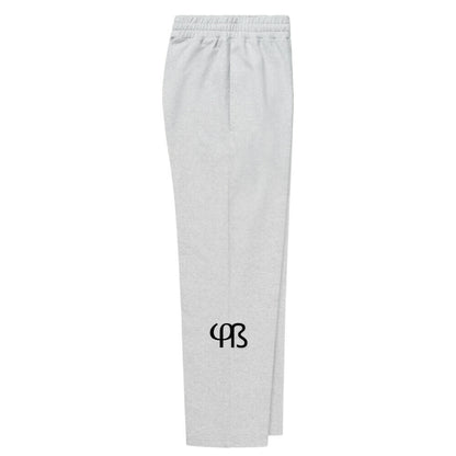 Image for color: heather grey