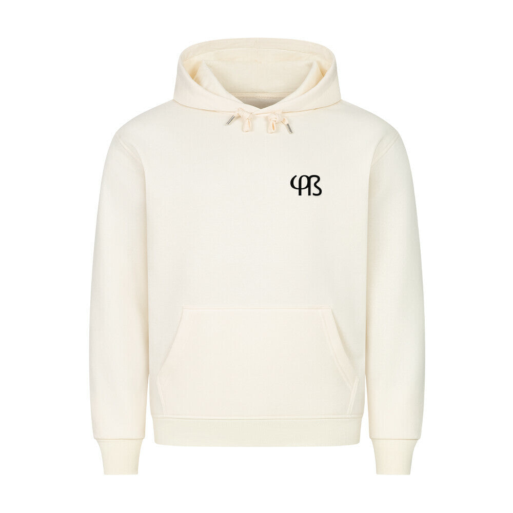 Image for color: beige