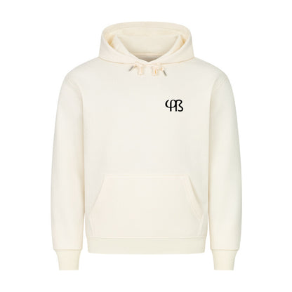 Image for color: beige