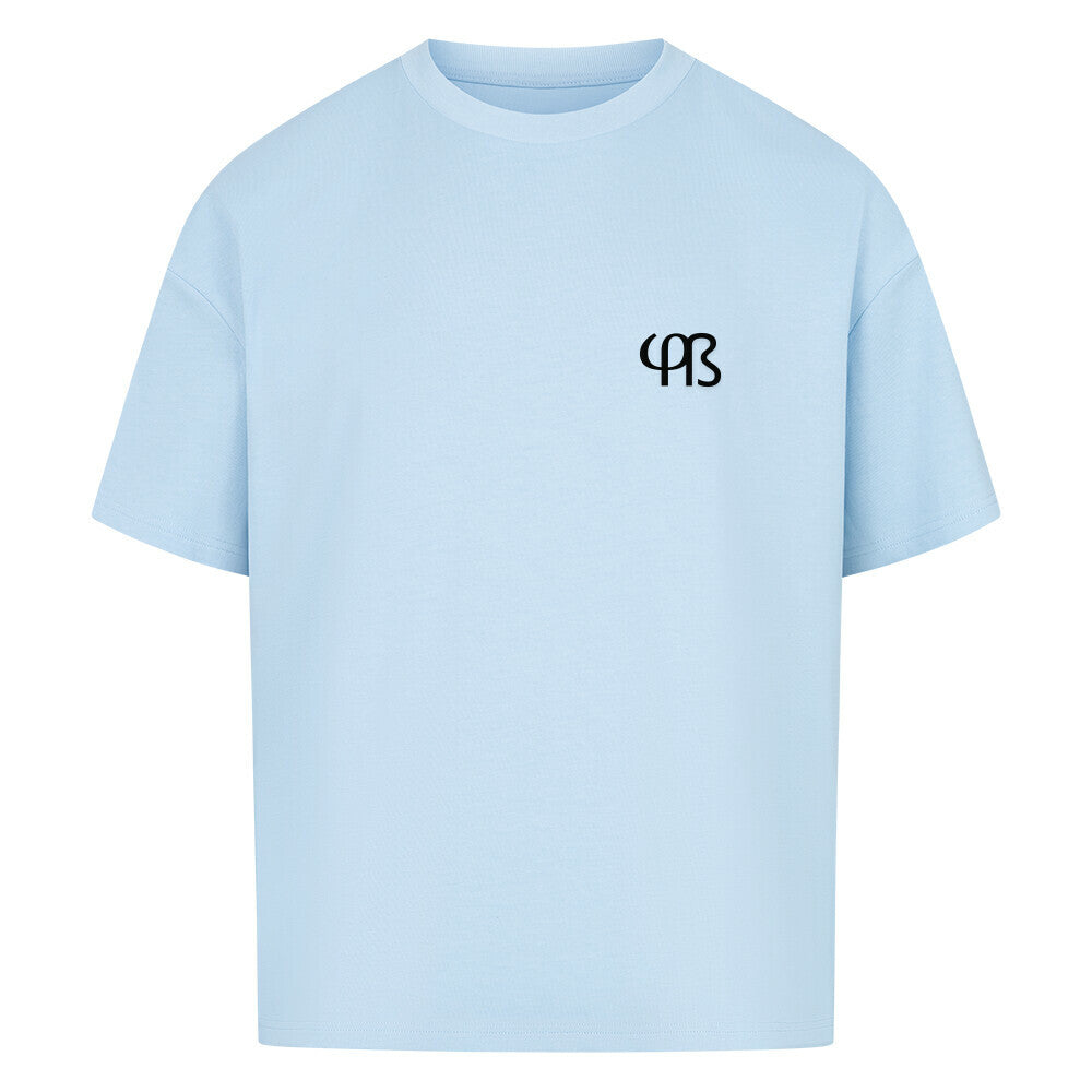 Image for color: babyblau
