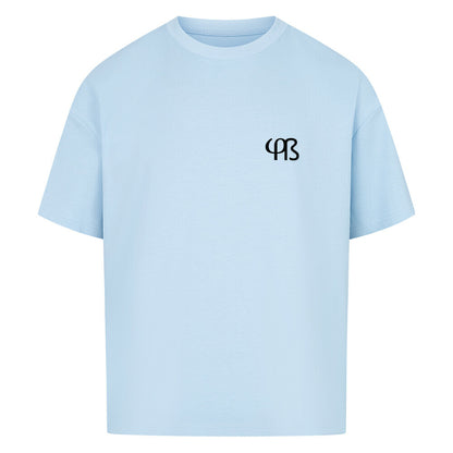Image for color: babyblau