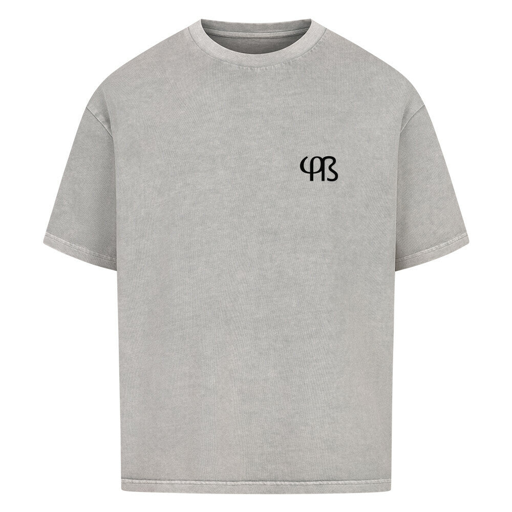 Image for color: washed grey