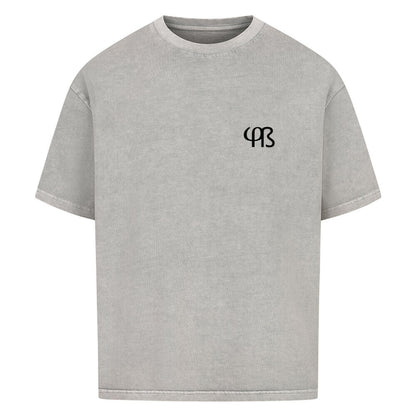 Image for color: washed grey