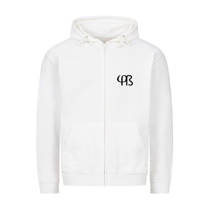 Image for color: arctic white