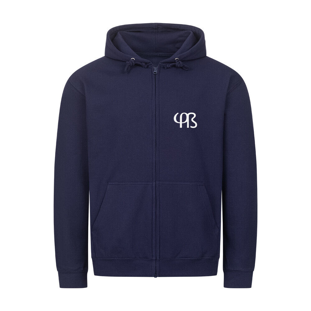 Image for color: oxford navy