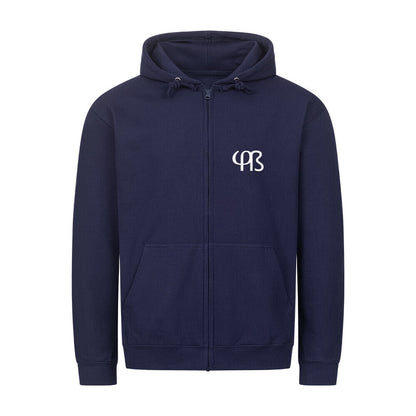 Image for color: oxford navy