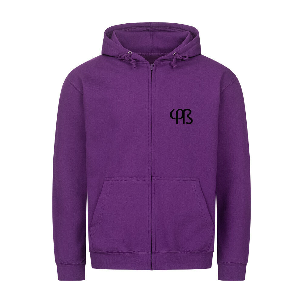 Image for color: purple