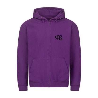 Image for color: purple
