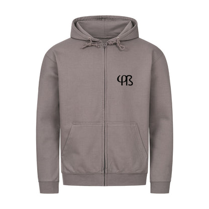 Image for color: steel grey