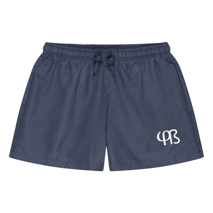 Image for color: french navy