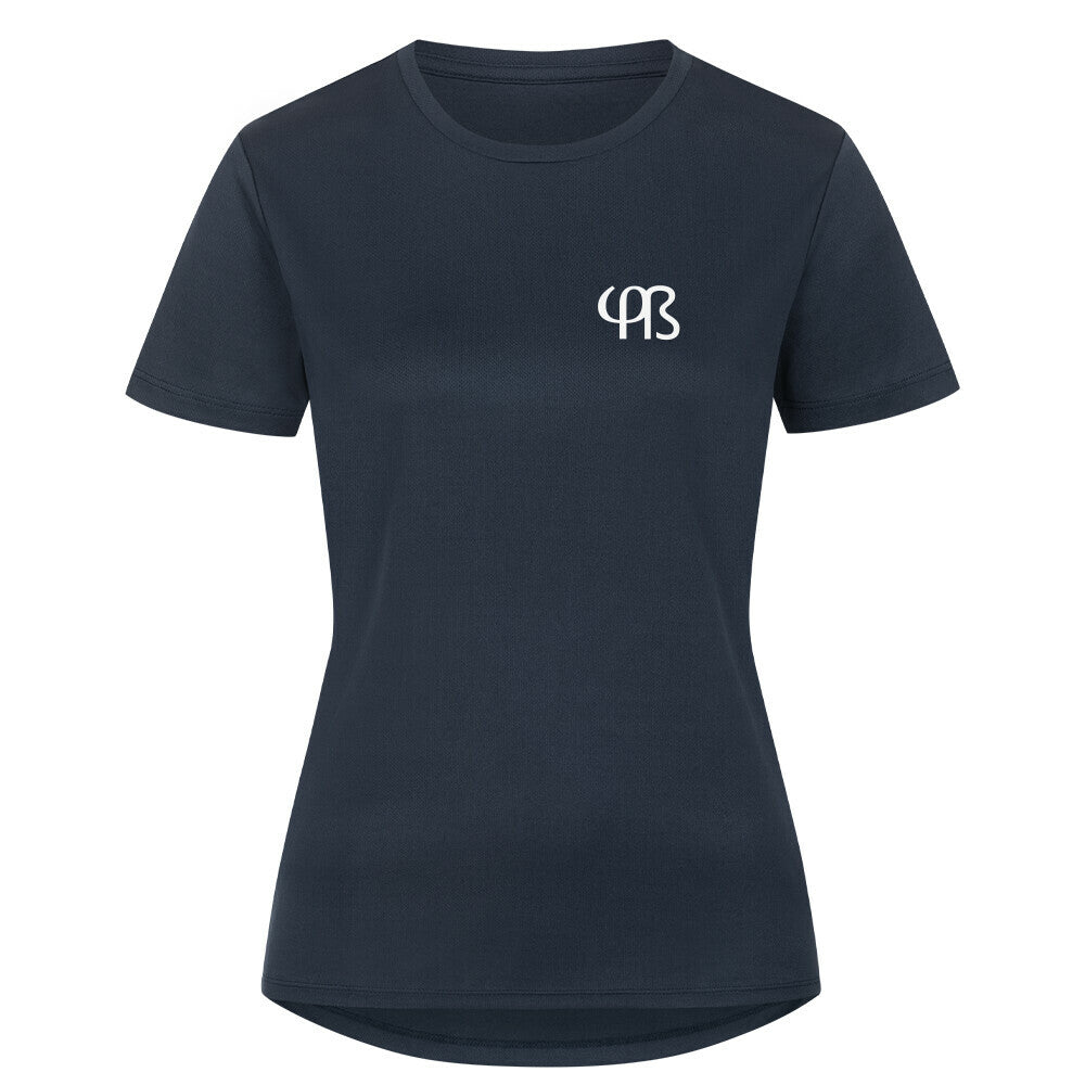 Image for color: navy