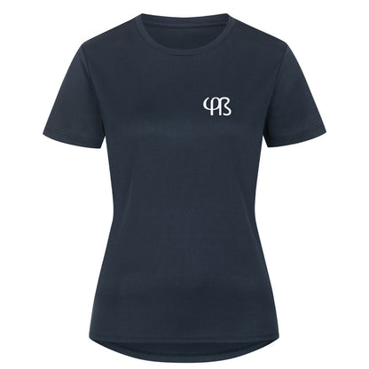 Image for color: navy