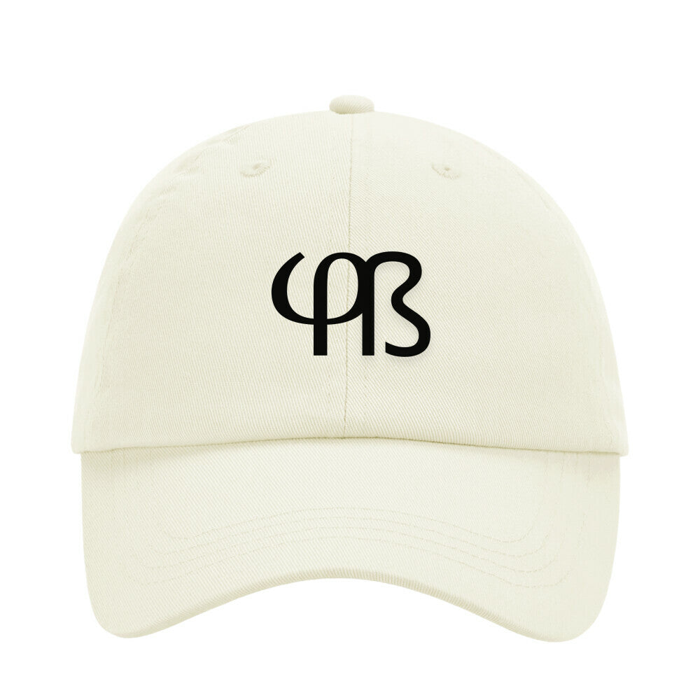 Image for color: beige