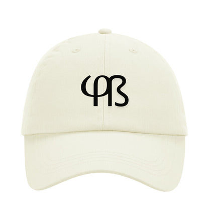Image for color: beige