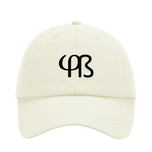Image for color: beige