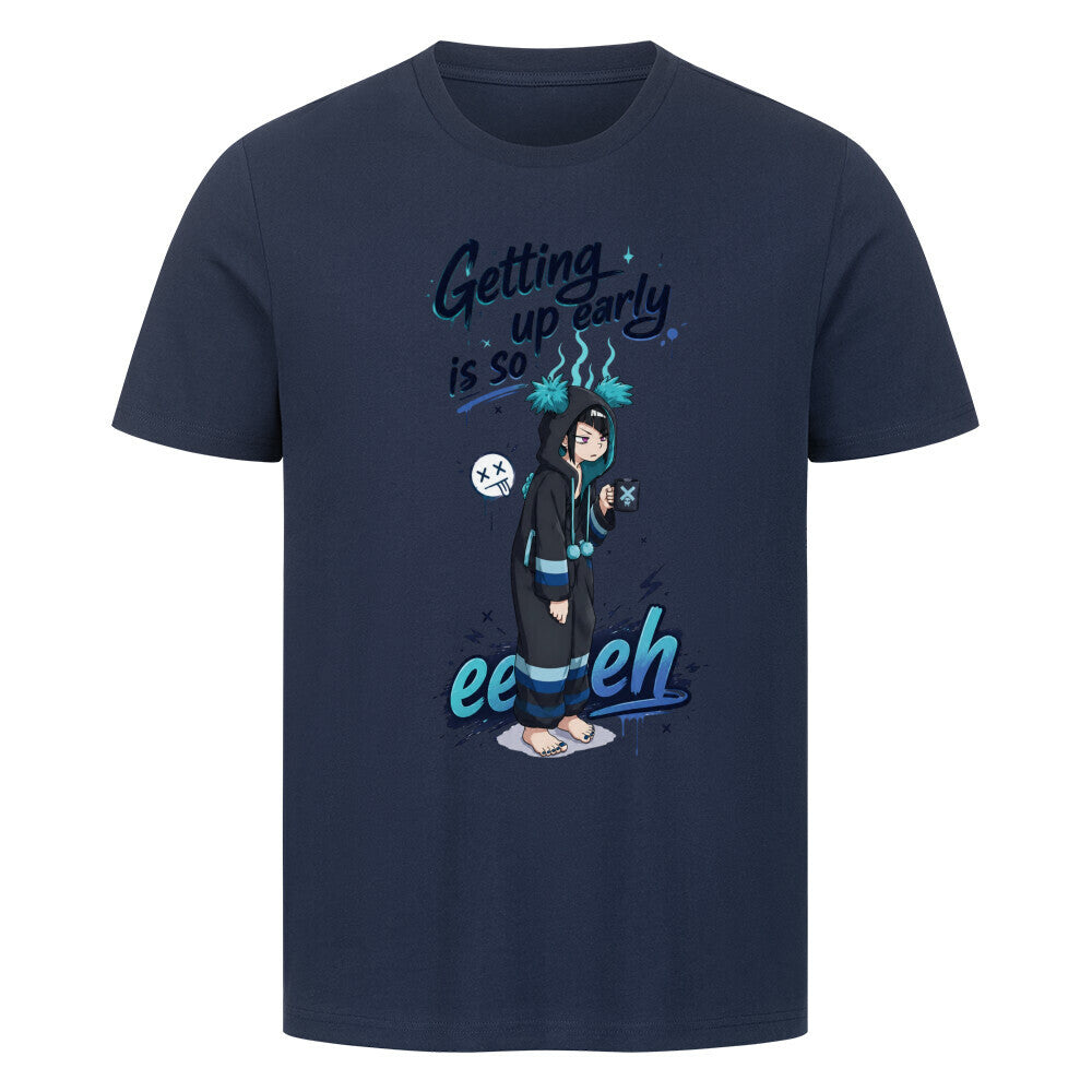 Image for color: french navy