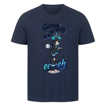 Image for color: french navy