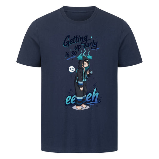 Image for color: french navy