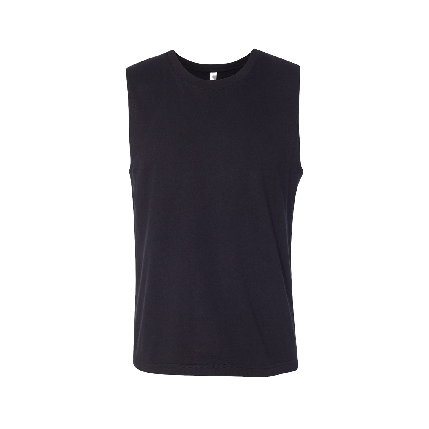 Masculogue® AlphaWolf Tanktop