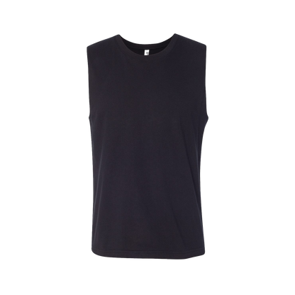 Masculogue® AlphaWolf Tanktop