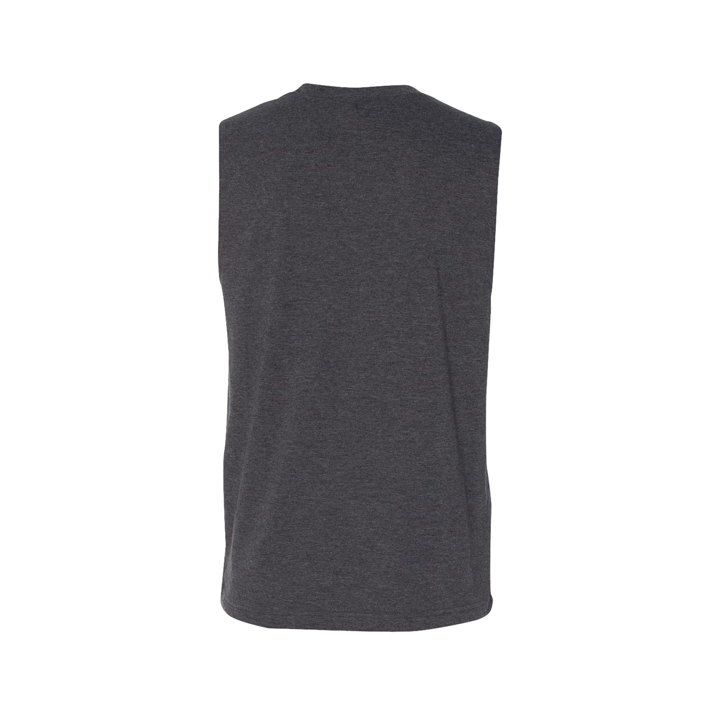 Masculogue® AlphaWolf Tanktop